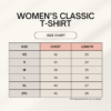 1745043608sizechart-4.png
