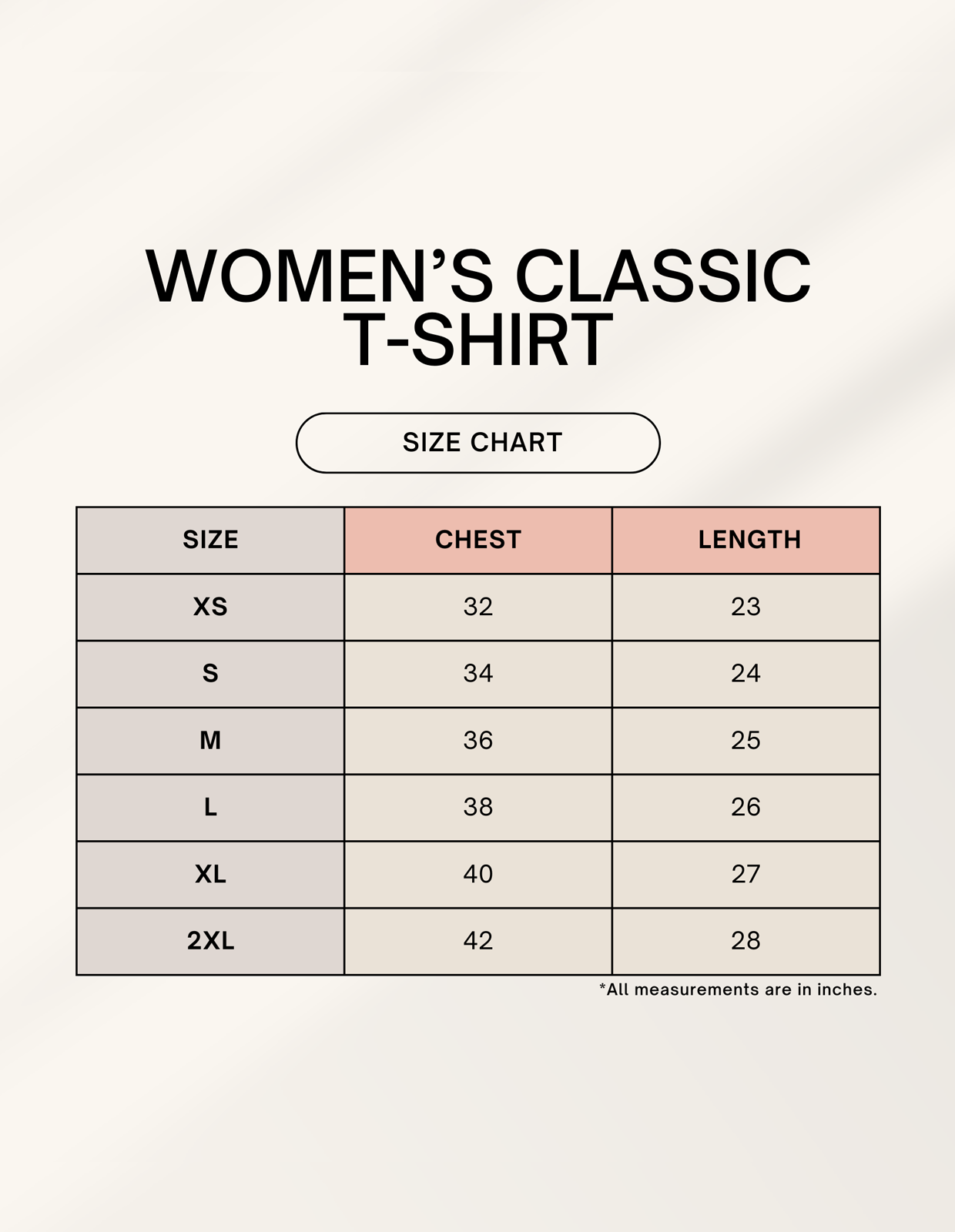 1745043608sizechart-4.png